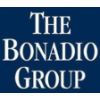 The Bonadio Group