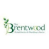 The Brentwood Rehabilitation and Healthcare Center