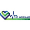 The C. W. Williams Community Health Center, Inc.