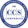 The CCS Companies