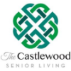 The Castlewood Senior Living