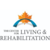 The Center for Living & Rehabilitation
