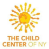 The Child Center of NY