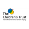 The Children's Trust