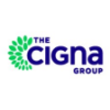 The Cigna Group