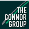 The Connor Group