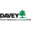 The Davey Tree Expert Company