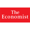 The Economist