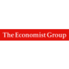 The Economist Group