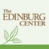 The Edinburg Center