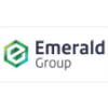 The Emerald Group