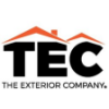 The Exterior Company