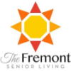 The Fremont Senior Living