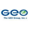 The GEO Group