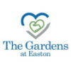 The Gardens at Easton