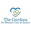 The Gardens for Memory Care at Easton