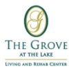 The Grove at The Lake