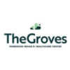 The Groves Rehab and Healthcare Center