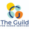 The Guild For Human Services Inc.