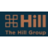 The Hill Group