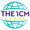 The ICM Group