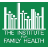 The Institute for Family Health