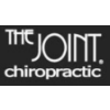 The Joint Chiropractic