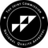 The Joint Commission