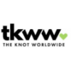 The Knot Worldwide