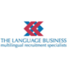 The Language Business