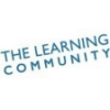 The Learning Community