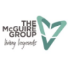 The McGuire Group