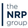 The NRP Group