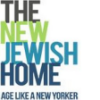 The New Jewish Home