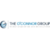 The O'Connor Group