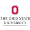 The Ohio State University