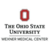 The Ohio State University Wexner Medical Center