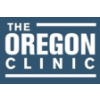 The Oregon Clinic