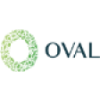 The Oval Partnership