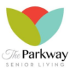 The Parkway Senior Living