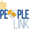 The People Link Corp