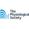 The Physiological Society