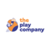 The Play Company