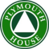 The Plymouth House
