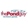 The Pond Guy