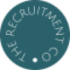 The Recruitment Co.