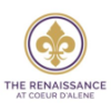 The Renaissance at CDA