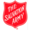 The Salvation Army