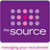 The Source and Recruit Company