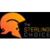 The Sterling Choice